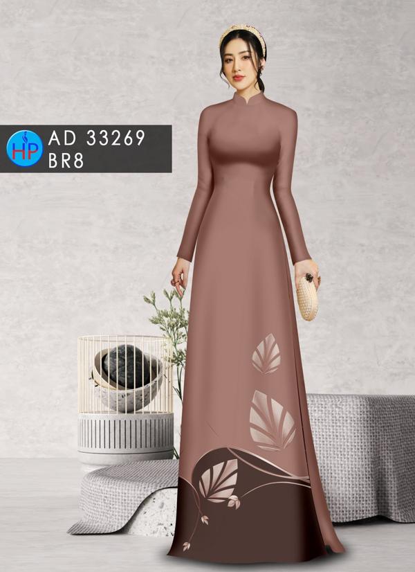 1687919703 vai ao dai mau moi vua ra%20(18)